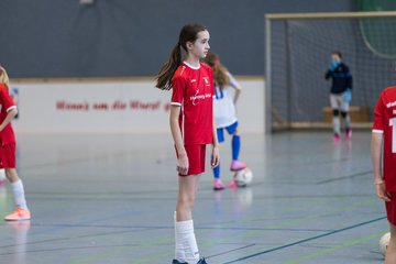 Bild 86 - wDJ Budenzauber Pinneberg